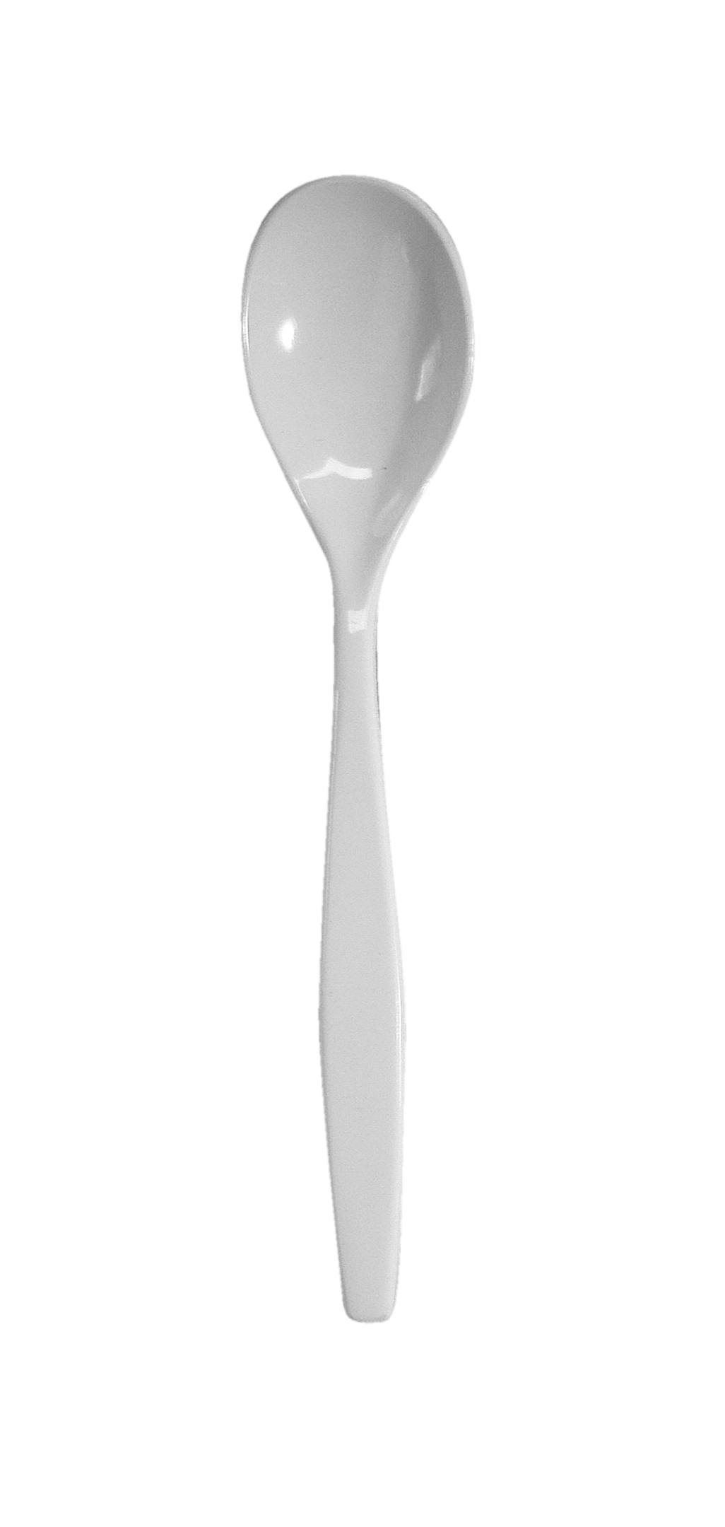 Löffel